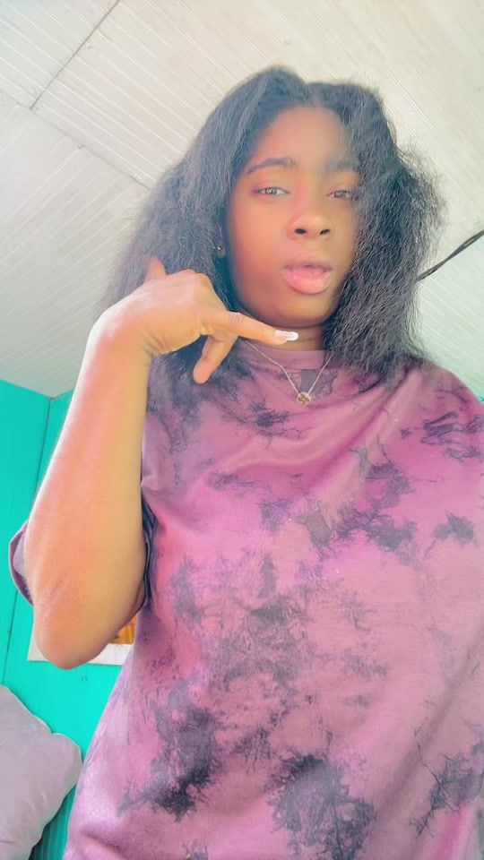 TikTok video thumbnail by bella.buu5