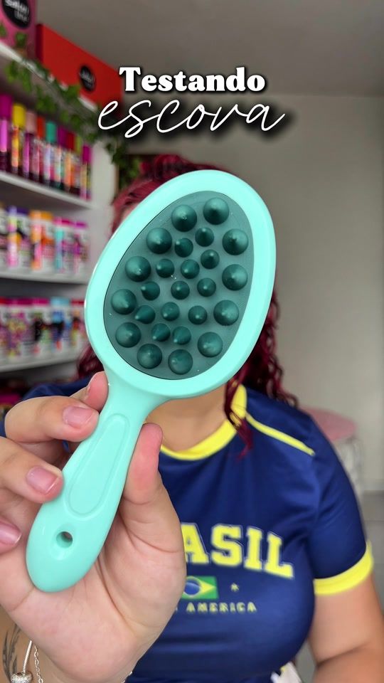 TikTok video thumbnail by leticiafranss