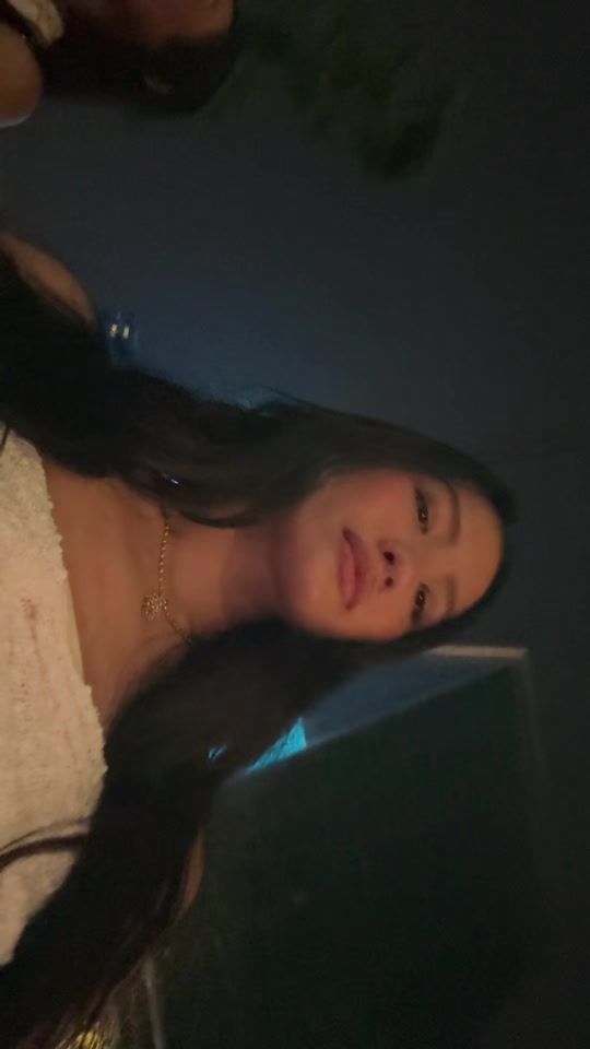 TikTok video thumbnail by qaasrinaa