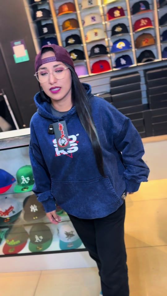 TikTok video thumbnail by original.capital.c