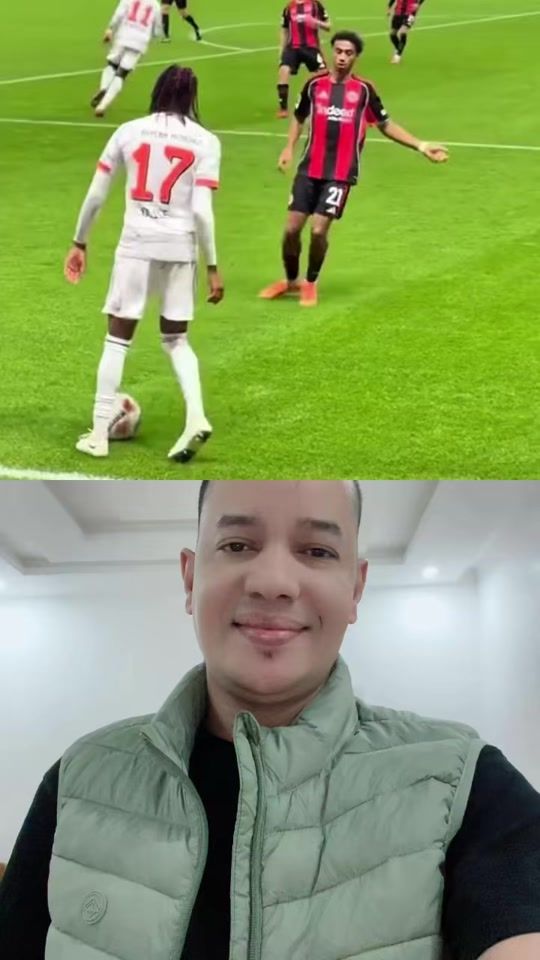 TikTok video thumbnail by azdinalqassam0