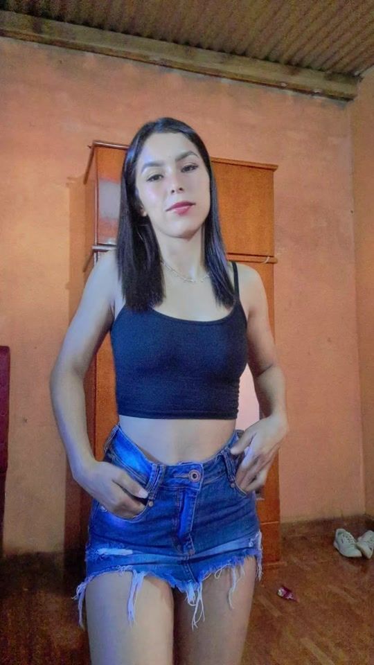 TikTok video thumbnail by lizzarate225