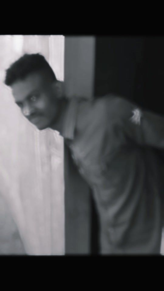 TikTok video thumbnail by kassala73