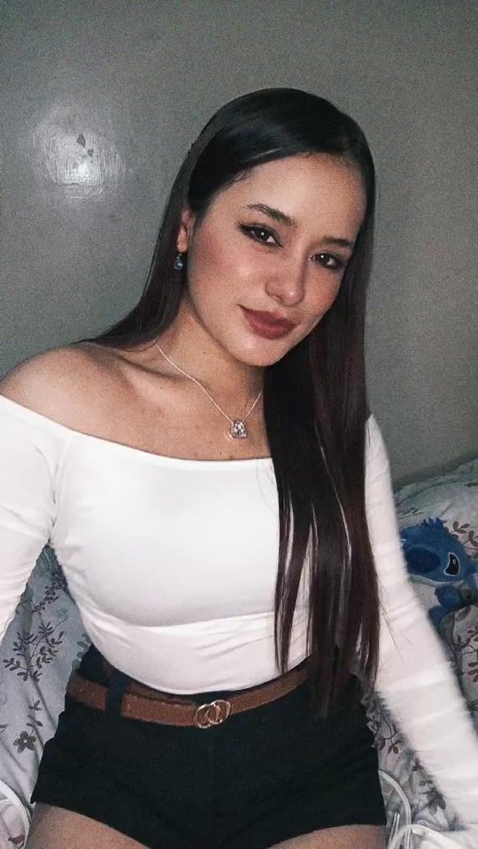 TikTok video thumbnail by mrtnzyuli10