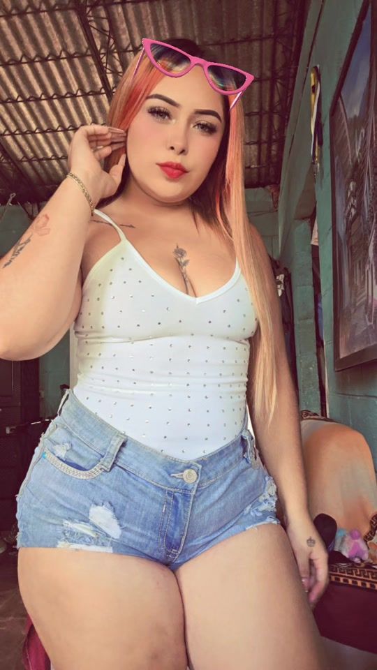 TikTok video thumbnail by princesithalopez2