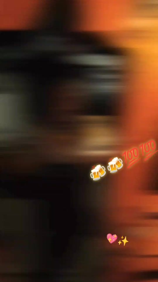 TikTok video thumbnail by leyda.grave1