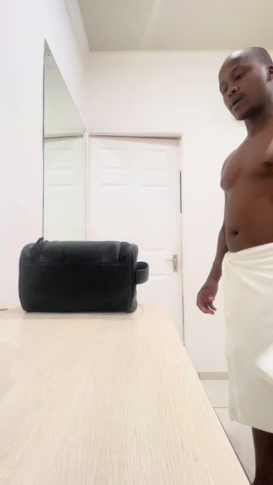TikTok video thumbnail by mrtseke_sir
