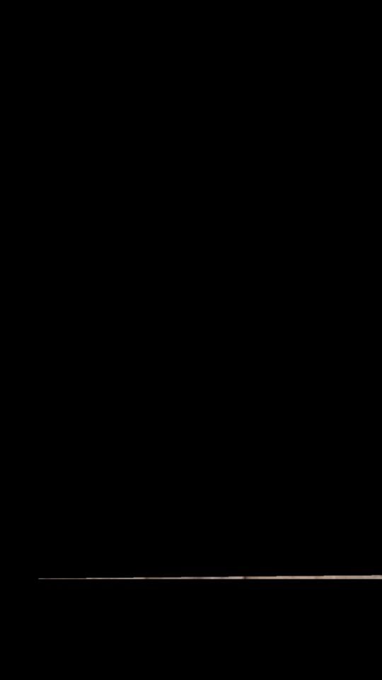 TikTok video thumbnail by suriyass32
