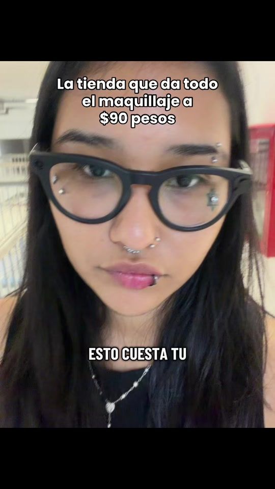 TikTok video thumbnail by zerokitkatstore