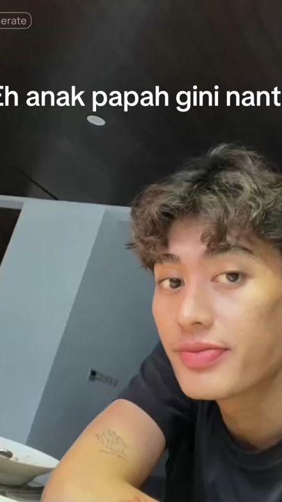 TikTok video thumbnail by anotherbermundo