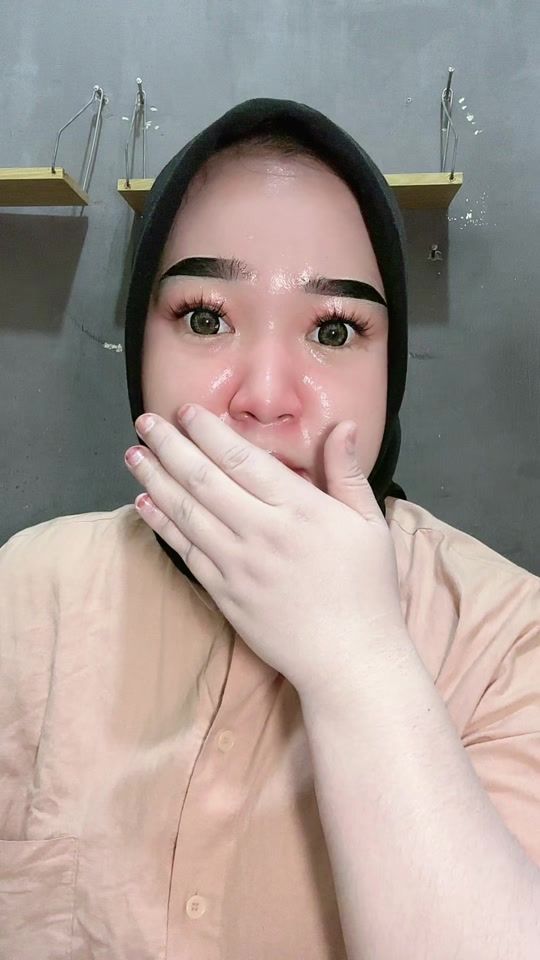 TikTok video thumbnail by bilahsalsa28