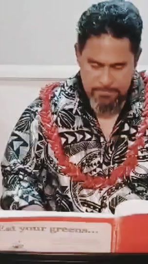 TikTok video thumbnail by joe_failua
