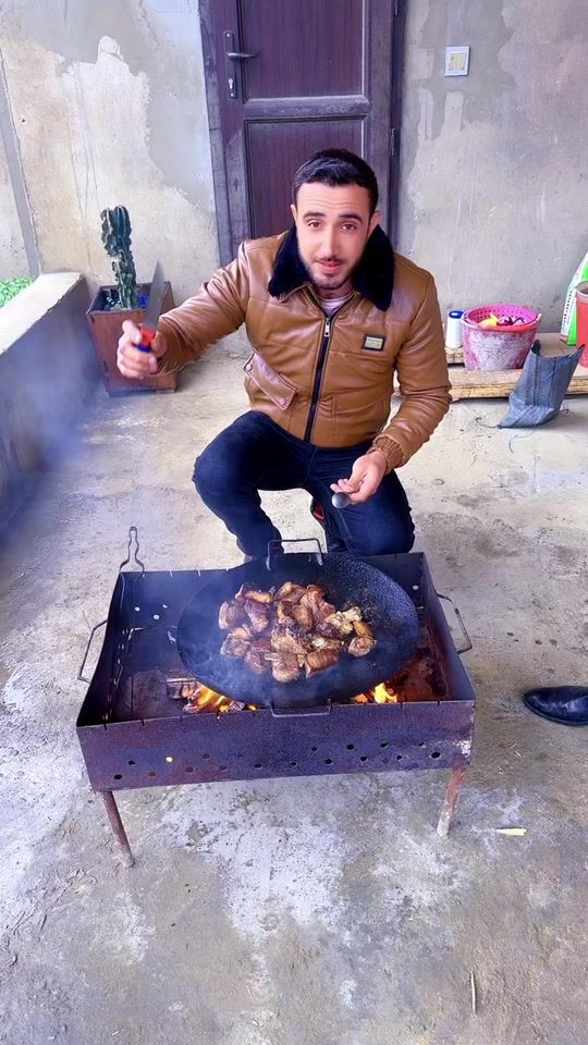 TikTok video thumbnail by namiq.usda