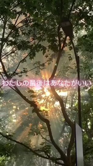 TikTok video thumbnail by 89.88.8888