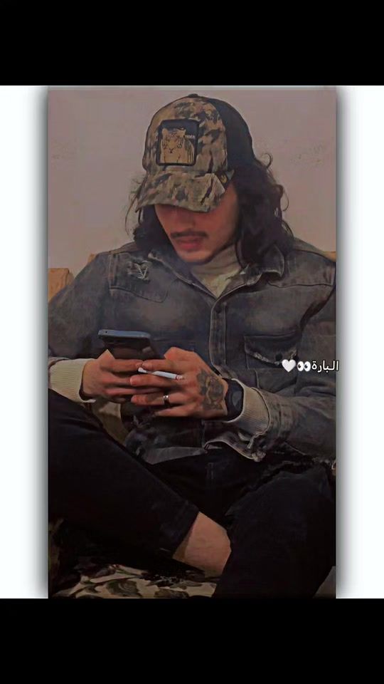 TikTok video thumbnail by shba_7