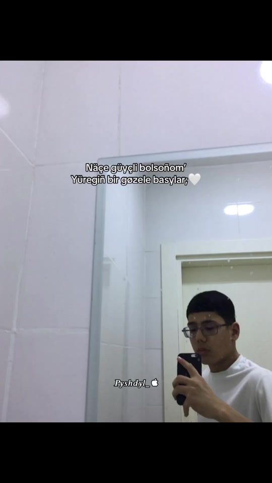 TikTok video thumbnail by tt_pyshdyl