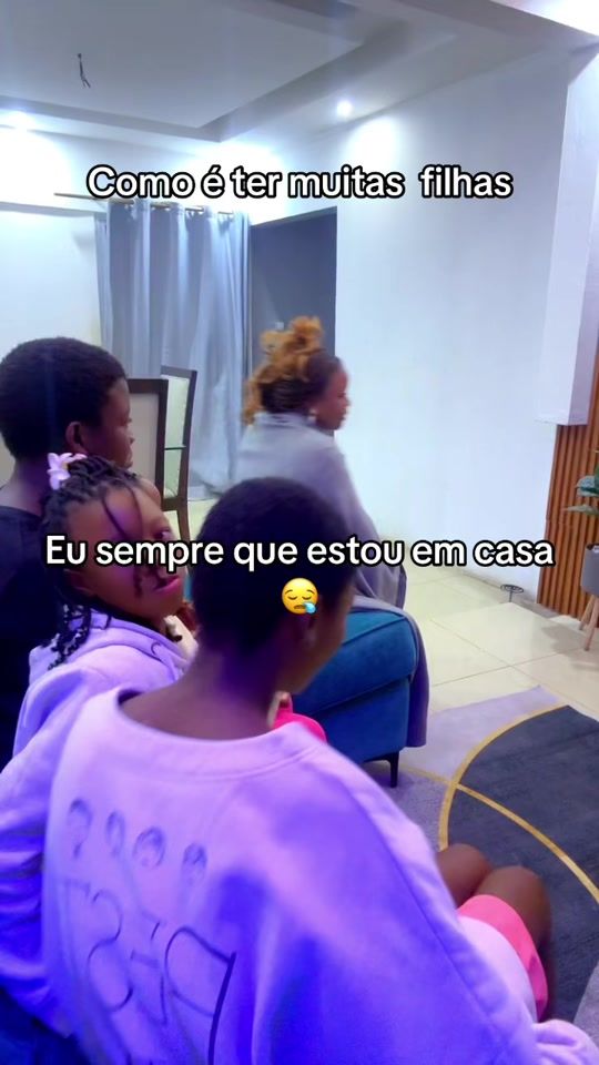 TikTok video thumbnail by daysse14