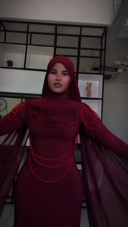 TikTok video thumbnail by amiishstyle7