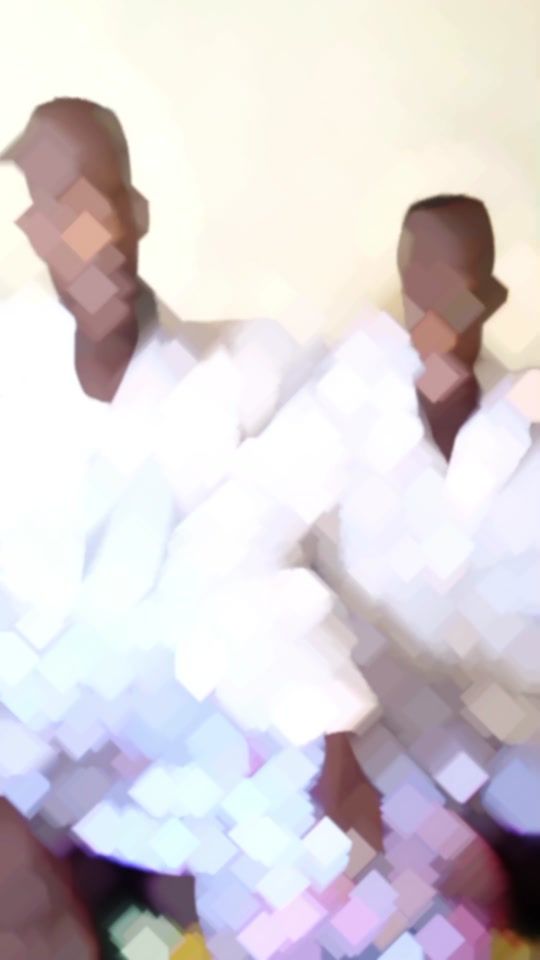 TikTok video thumbnail by e.b.a.lii