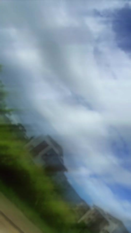 TikTok video thumbnail by eneess.com