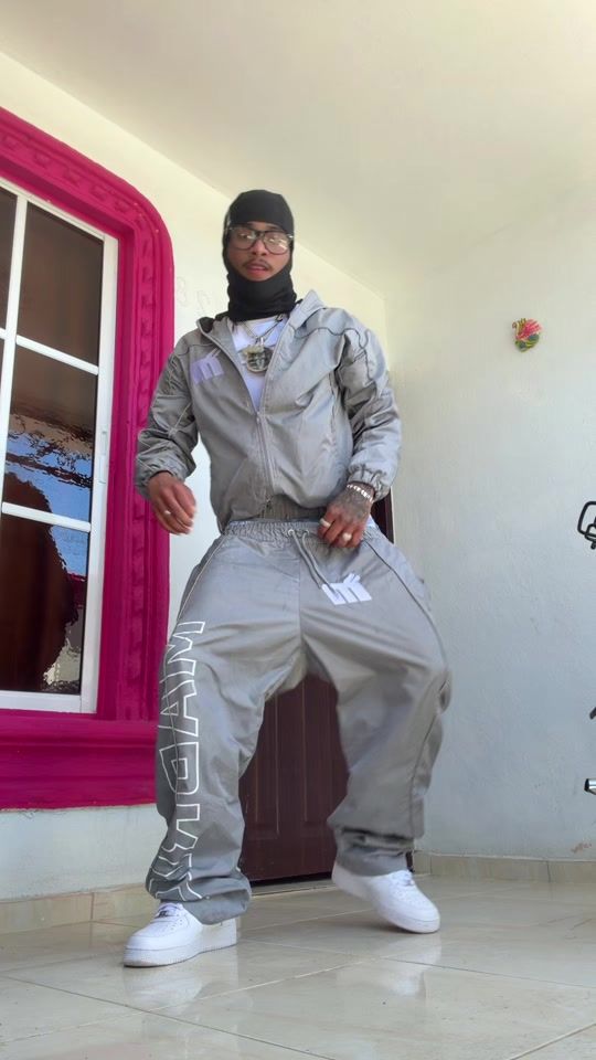 TikTok video thumbnail by eddy_cotize224