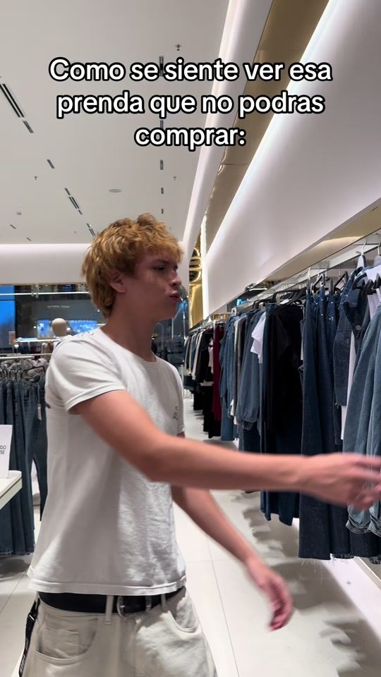 TikTok video thumbnail by eliassdiaz_