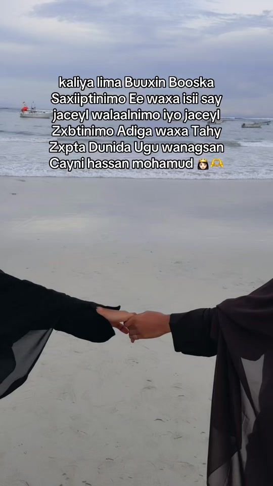 TikTok video thumbnail by inagesood