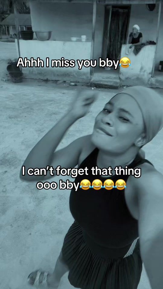 TikTok video thumbnail by marvelous67740