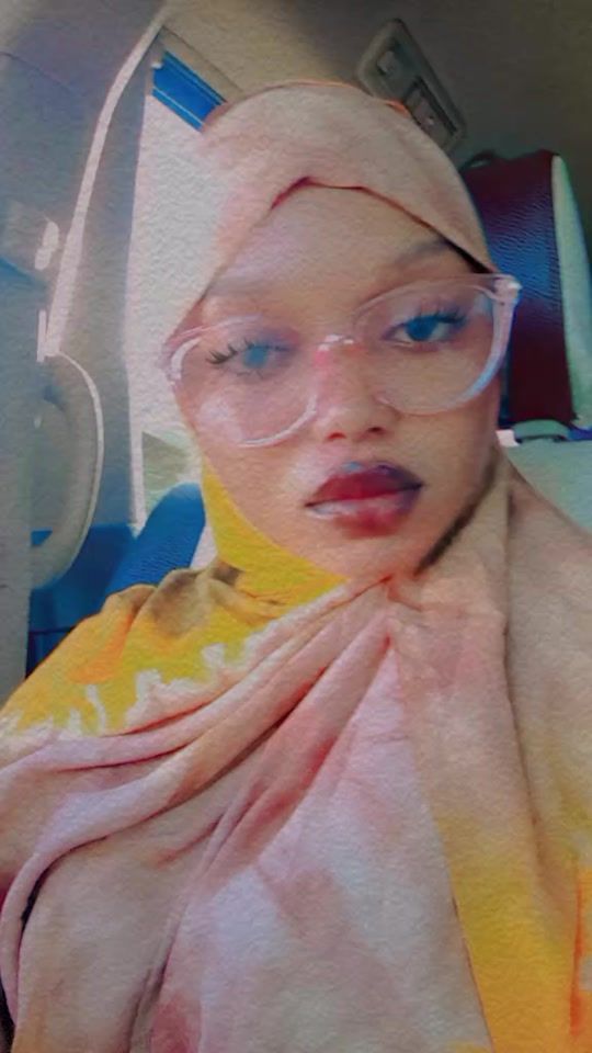 TikTok video thumbnail by hajraomar2