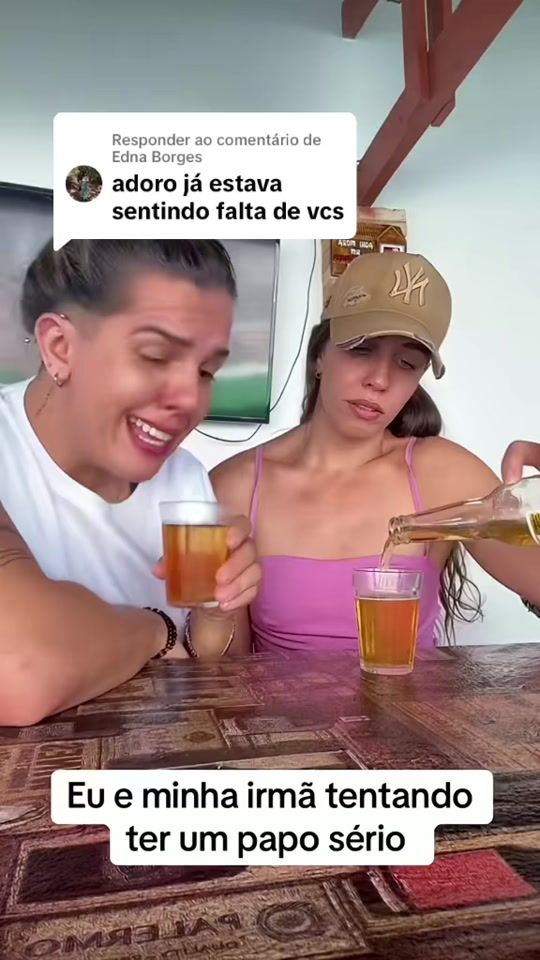 TikTok video thumbnail by luddy_costa
