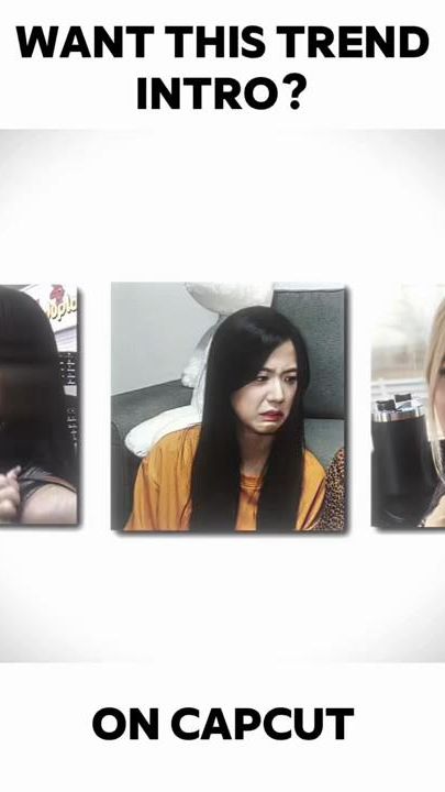 TikTok video thumbnail by kyvnme