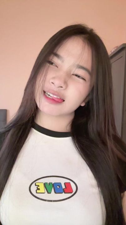 TikTok video thumbnail by _isusmori
