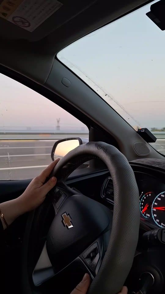 TikTok video thumbnail by dilnoza_gold