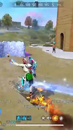 TikTok video thumbnail by voicestar4