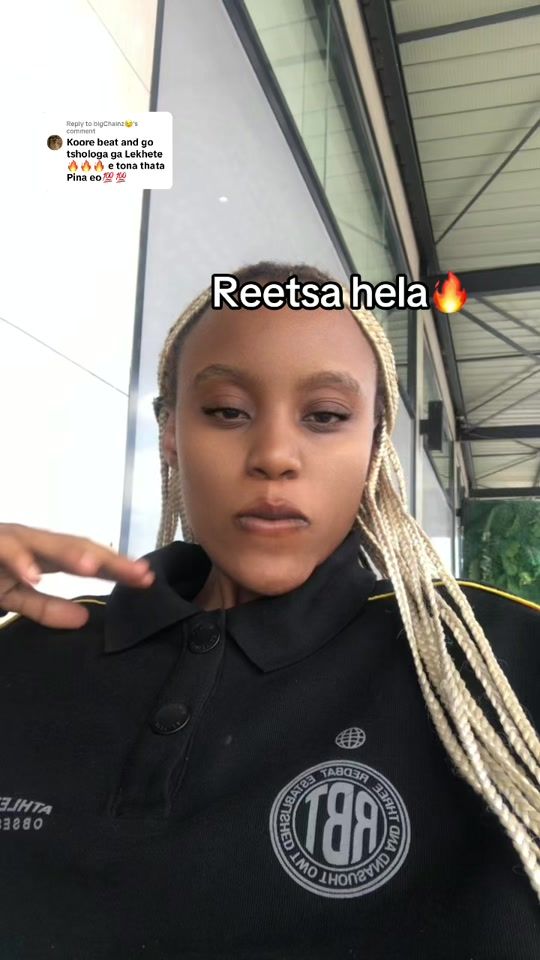 TikTok video thumbnail by lerei_the.ray