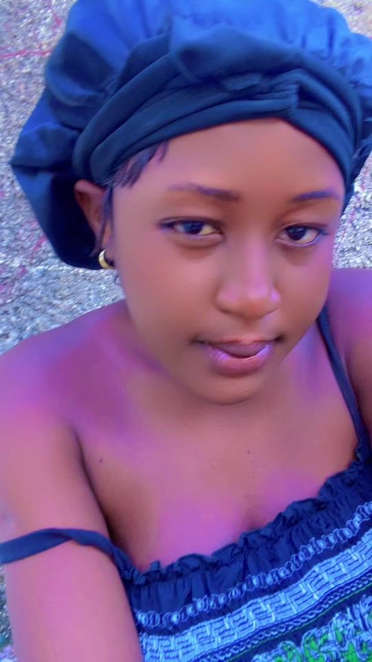 TikTok video thumbnail by dianougirldebea2