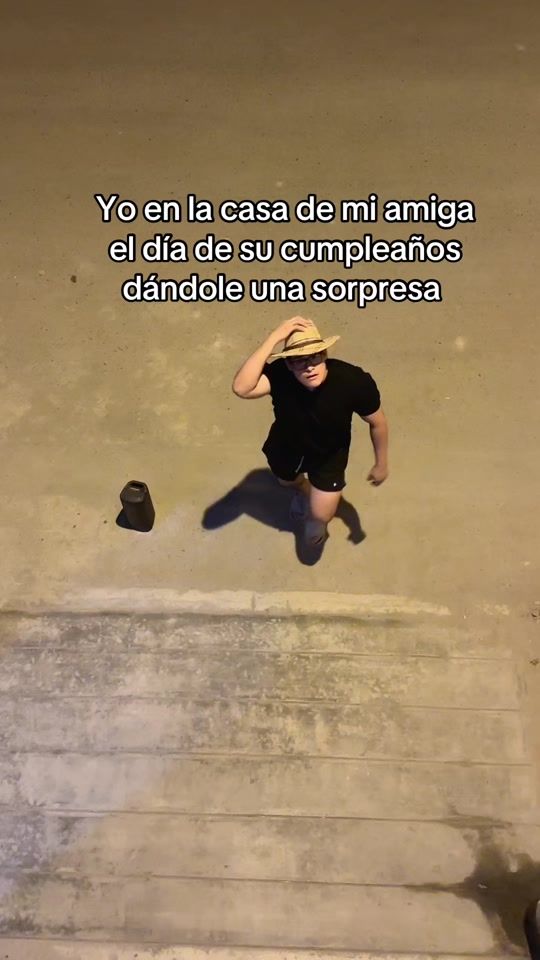 TikTok video thumbnail by nico___________________4