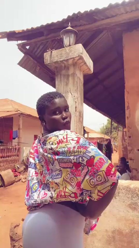 TikTok video thumbnail by ailabby8