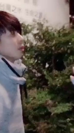 TikTok video thumbnail by zoe.0515