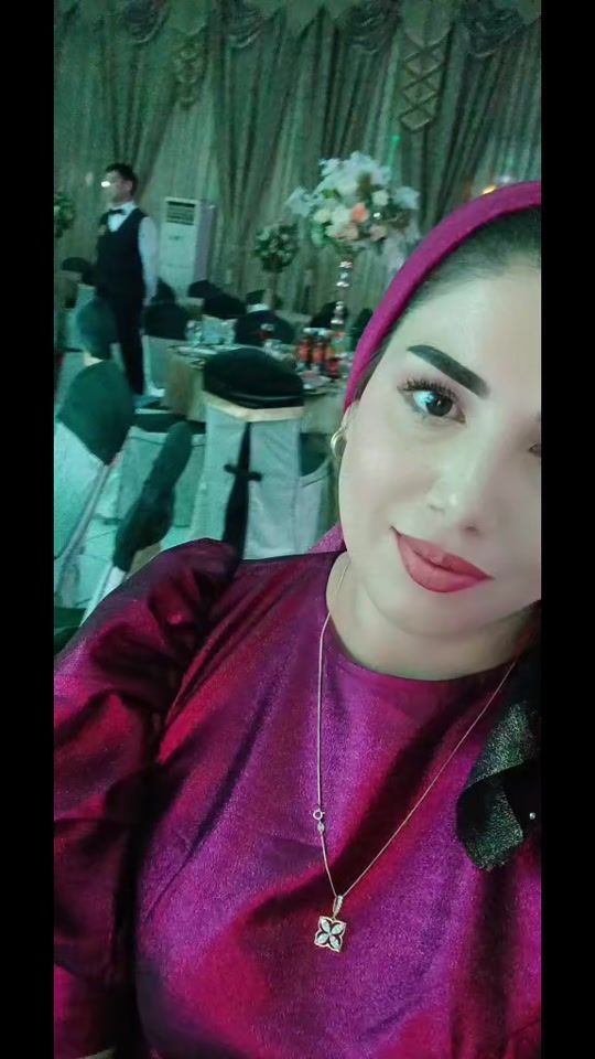 TikTok video thumbnail by enes53976