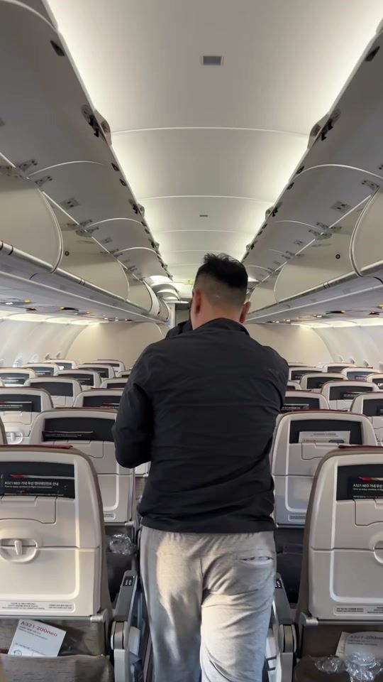 TikTok video thumbnail by premiumticketexpress