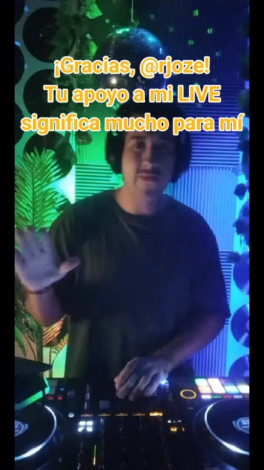 TikTok video thumbnail by dj.dariook