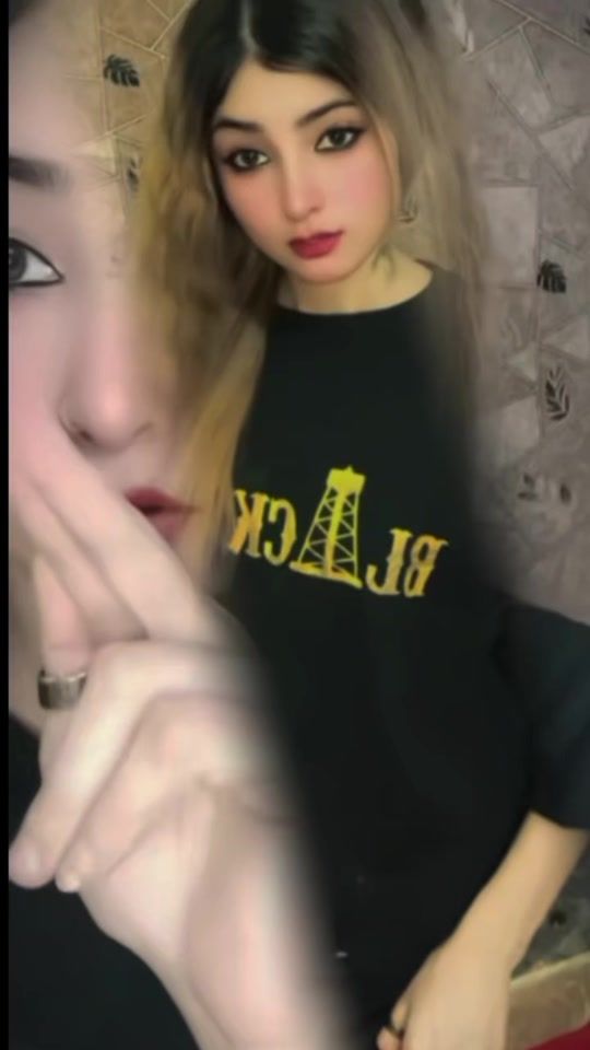 TikTok video thumbnail by shrabi__jutti__007