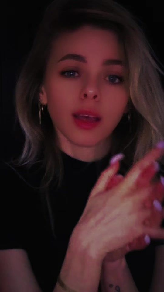 TikTok video thumbnail by victory2024