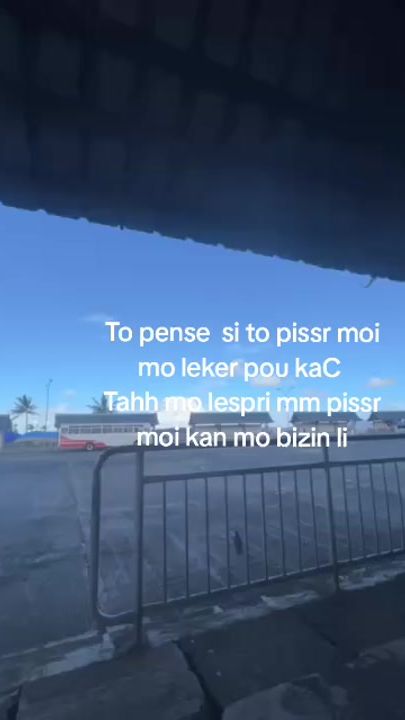 TikTok video thumbnail by qoutes...3
