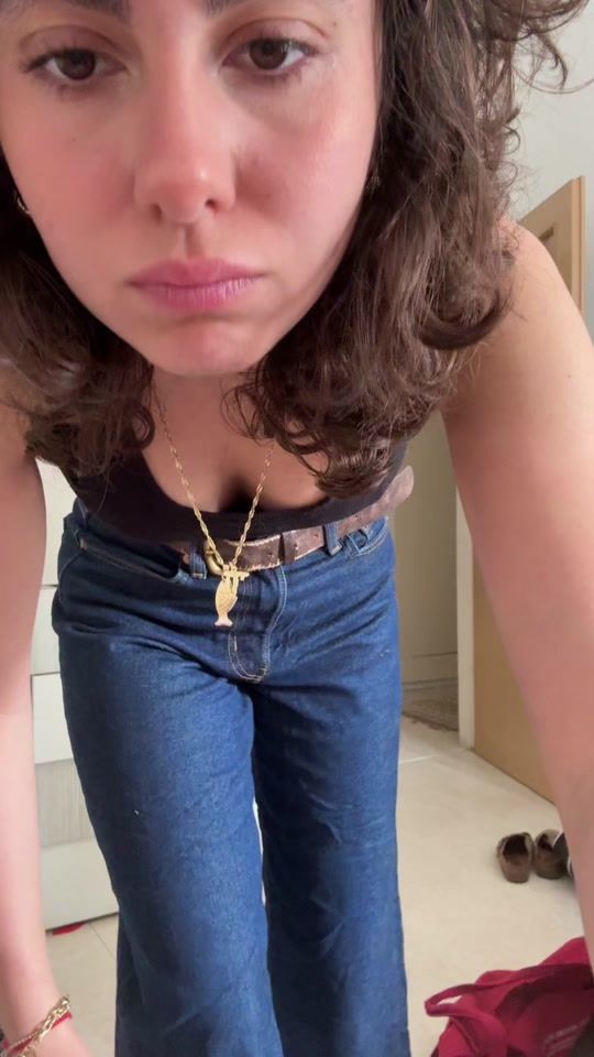 TikTok video thumbnail by edenlee_p
