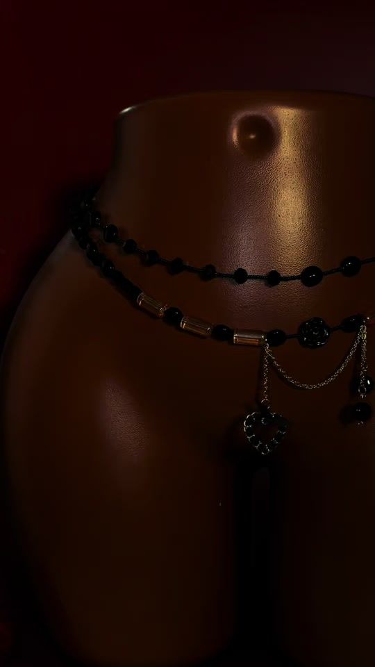 TikTok video thumbnail by nuitsensuelle