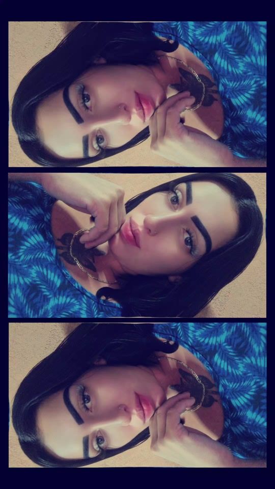 TikTok video thumbnail by niki30792