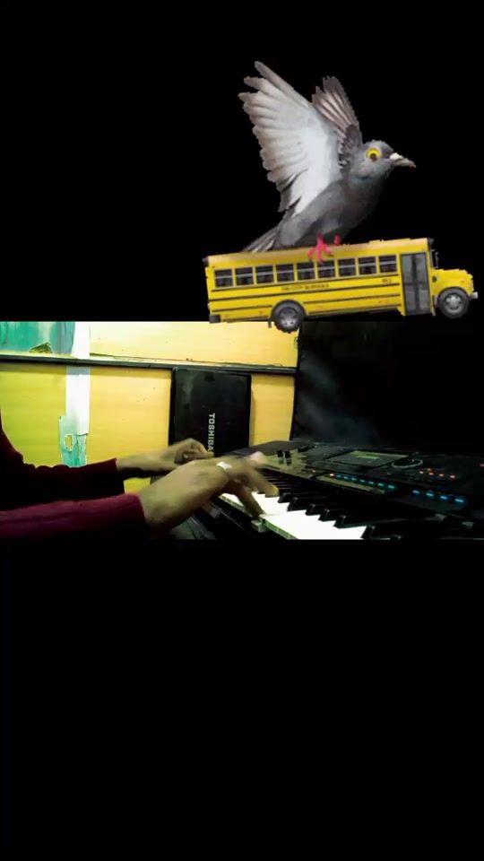TikTok video thumbnail by rabieadm