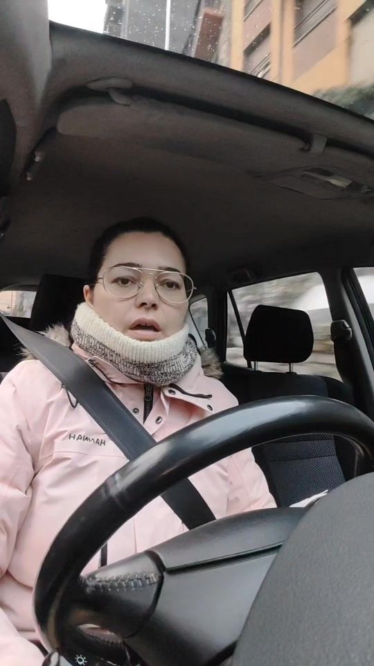 TikTok video thumbnail by m79podcast
